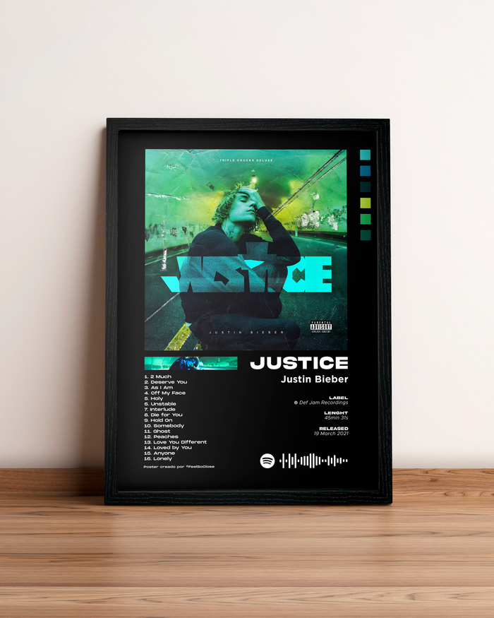 Justice
