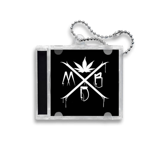 MDBCrew Vol. 1 - Diskito