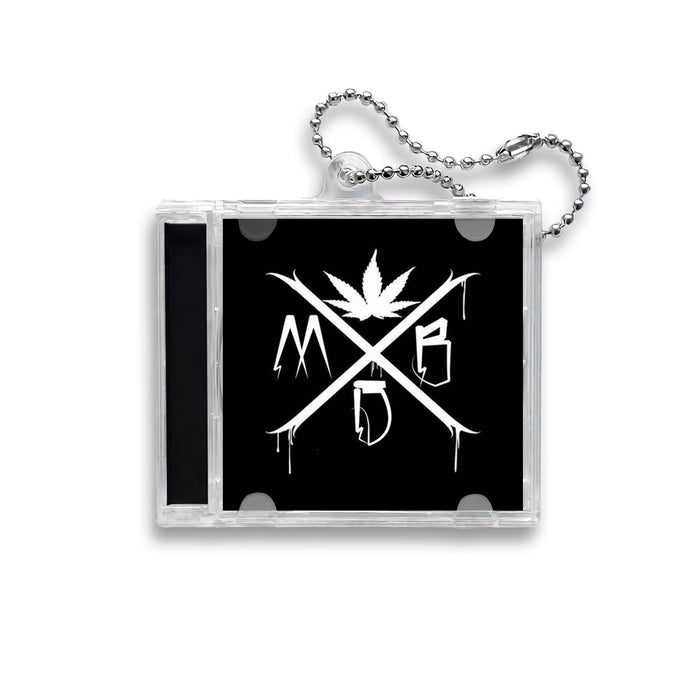 MDBCrew Vol. 1 - Diskito