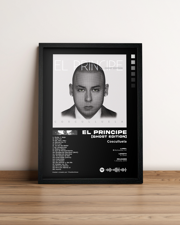 El príncipe