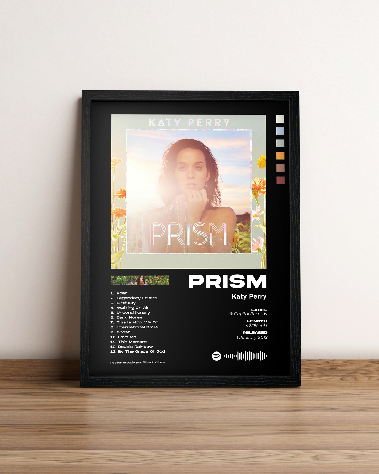 Prism