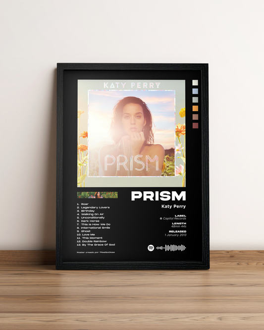 Prism