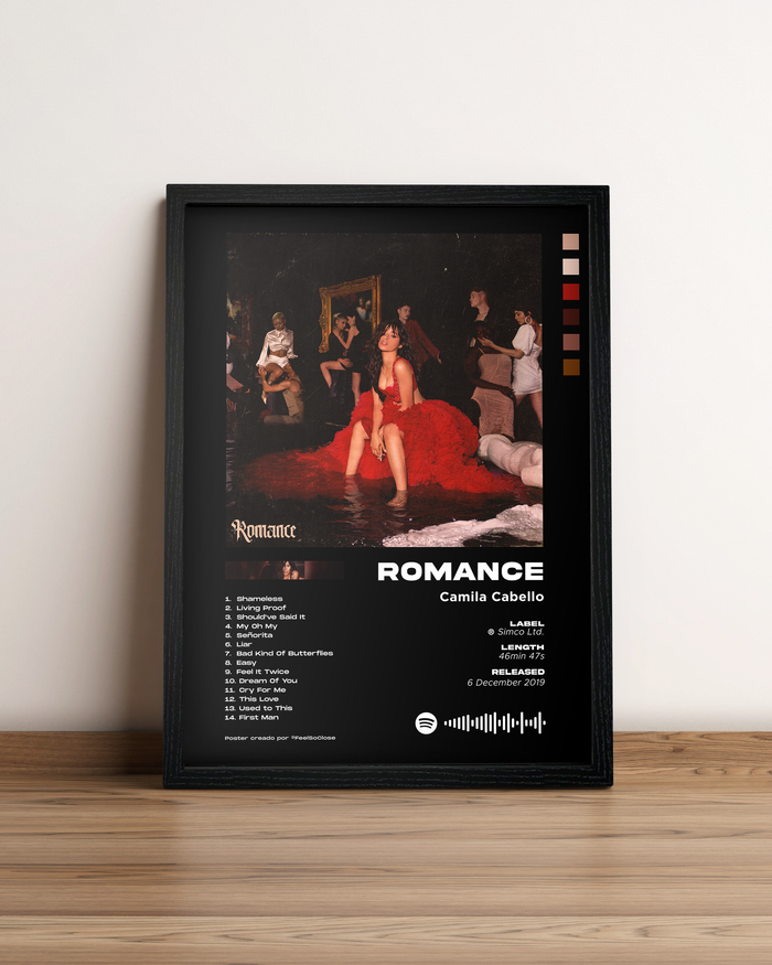 Romance