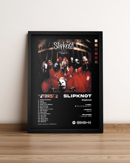 Slipknot