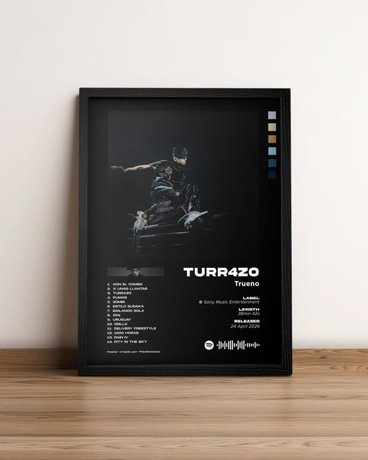 TURR4ZO