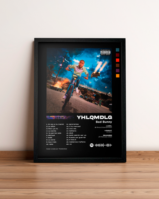 YHLQMDLG